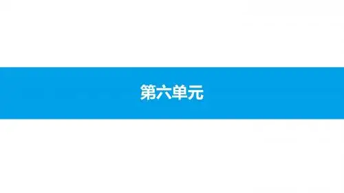 新人教部编版九年级语文上册22  范进中举  吴敬梓