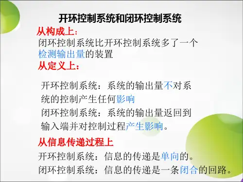 1、干扰因素