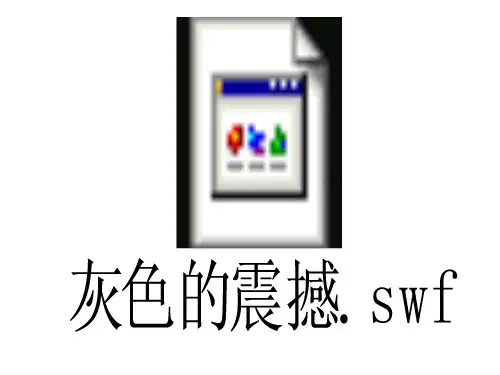 教科版九年级第三单元第七课第一框关注弱势群体PPT课件