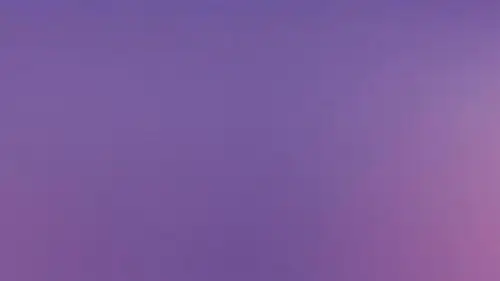 万圣节主题活动方案策划PPT