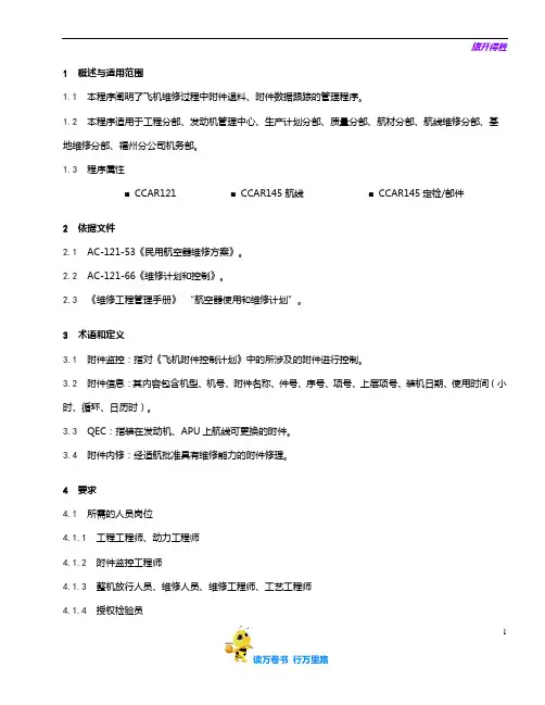 8203-11_附件监控管理程序_V5R2