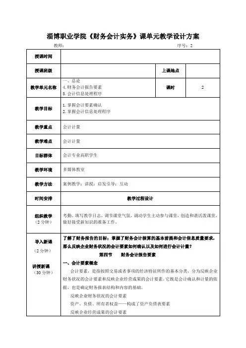 财务会计实务 教案 (2)[6页]