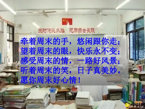 广东省北京师范大学东莞石竹附属学校高一数学课件：必修二211平面(共13张PPT)