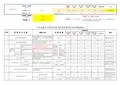 广东省咨询费标准收费自动计算表(个人制作)