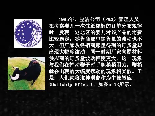 仓储与配送实务第二版课件单元五2