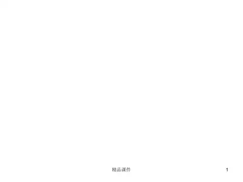 税收筹划PPT课件