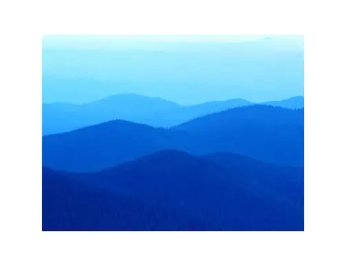三原色课件