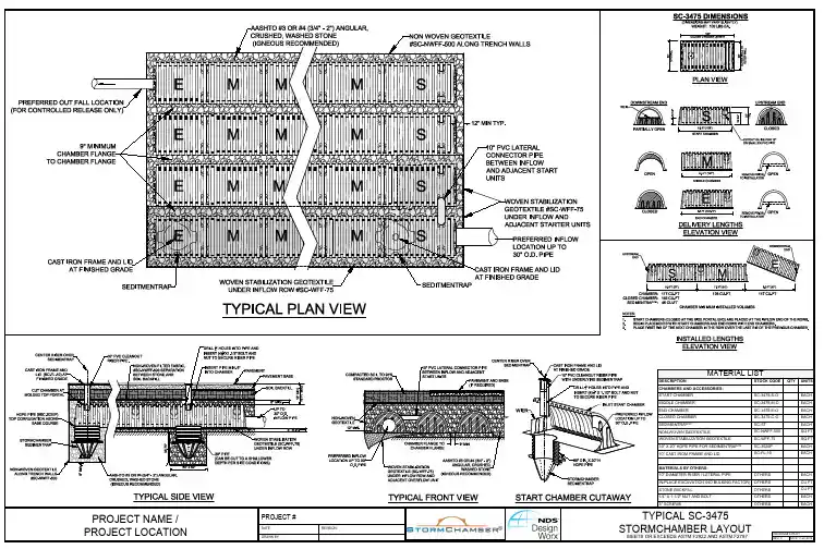 SAMSUNG SEDIMENTRAP 三级过滤器系统说明书