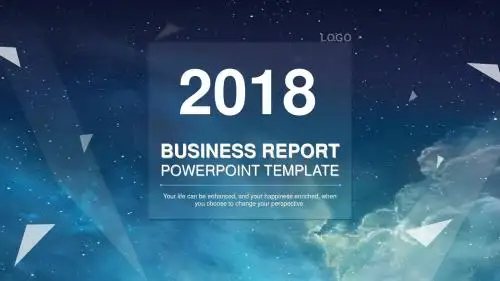 英文外国商务合作PPT工作报告总结PPT商务报告PPT工作报告年度总结汇报PPT