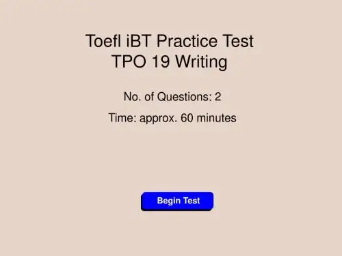 19writing