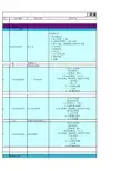 193365清单和定额工程量计算书实例
