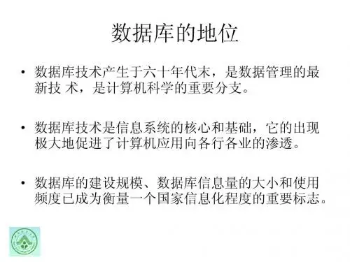 access-1