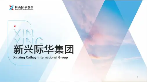 【6】球墨铸铁管新产品应用及介绍--新兴铸管股份有限公司铸管研究所所长  王嵩(1)