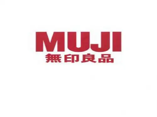 无印良品PPT