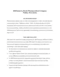 咨询方法与工具资料库hoffman【精品文档】