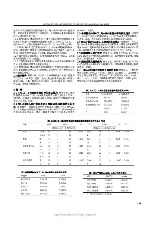 三种不同模式人工肝治疗肝衰竭患者的临床研究
