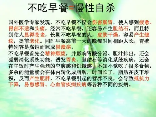 演示文稿9