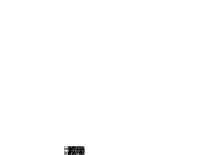 私家庭院景观设计工程cad施工图