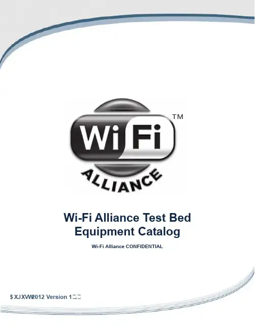 Wi-Fi_Equipment_Catalog_v14.0