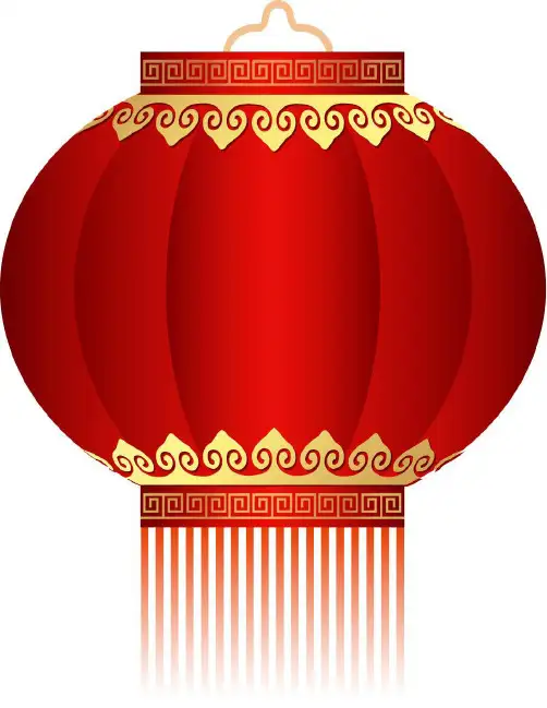 2012元旦联欢年度策划书