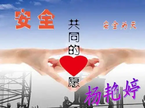 《安全生产法》(新)