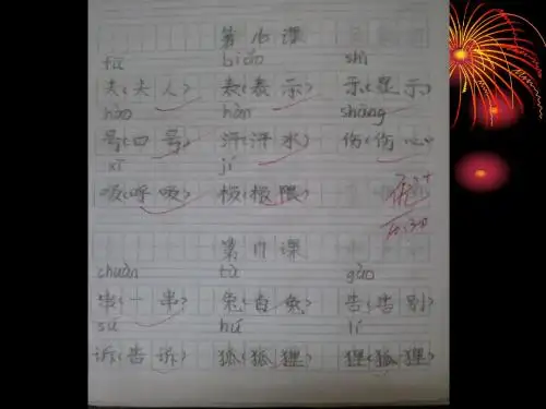 我们现在怎样做父母-刘良华