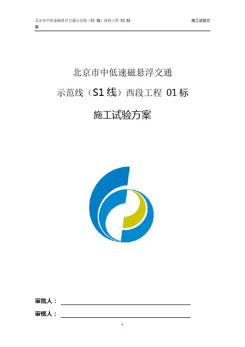 试验方案6.4