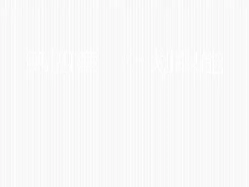 管理学基础与实务第4章计划职能