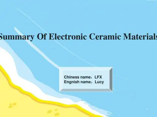 成都电子科技大学硕士研究生学术英语听说与读写课程作业模板