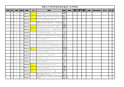 试卷试题导入模板-2019河南基建安全考试-D2-3试卷 (2)