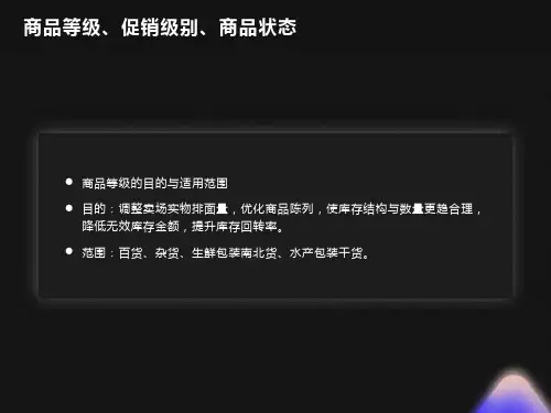 大润发学员培训课程一