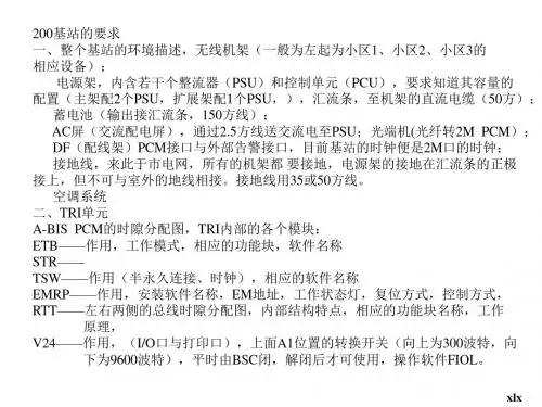 RBS2001解析