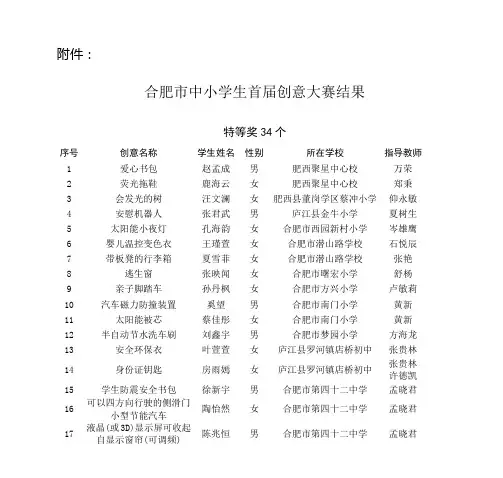 n31190174doc