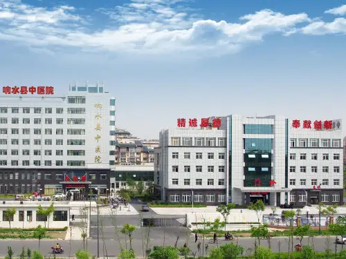中医医疗技术相关性感染预防与控制指南
