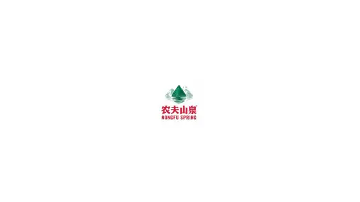品牌管理案例 农夫山泉