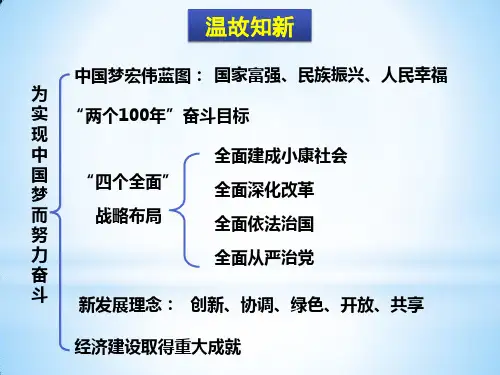 初中历史八年级下册课件第12课 民族大团结