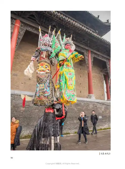 211150758_用心灵去爱，用本性去实现——专访摄影人宋利海