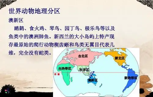 生物资源学复
