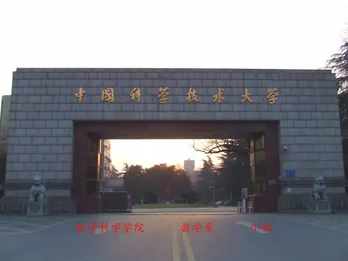 2012年全国高考英语大纲卷阅读理解试题及答案