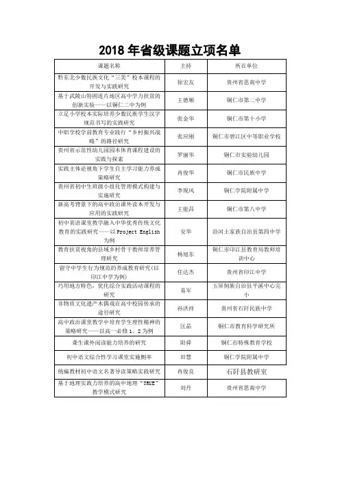东北大学博士研究生培养方案 .doc