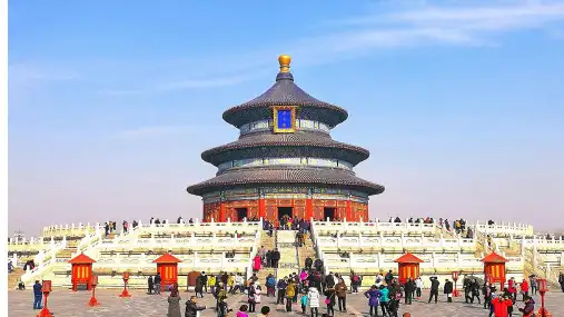 等差数列前n项和公式及性质(一)