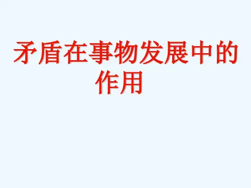 内因外因ppt执教课件
