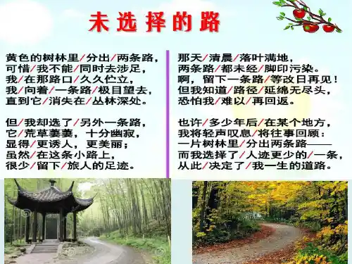 教育学原理  项贤明  第七章   课程