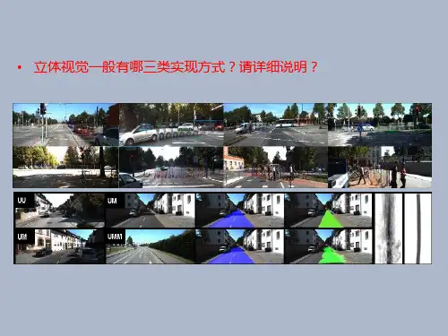 E36-合集-智能网联汽车技术概论-5