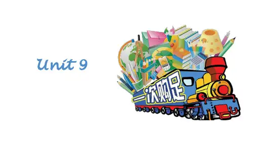 Unit9Howmuchisit_(课件)湘少版英语四年级下册