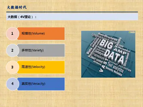 第十七章  数据挖掘技术概论  《管理信息系统》PPT课件