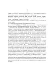大学体验英语3 答案(第三版)