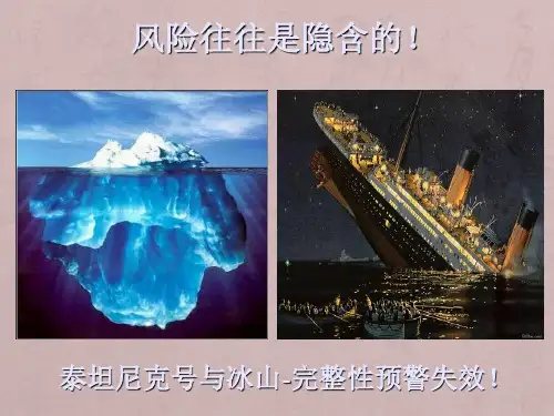 管道完整性与外腐蚀直接评价与其相应配套技术