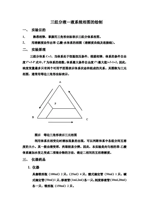 物化实验报告_3