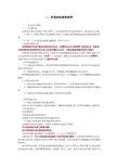 审计存货监盘